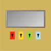 play Heroes Gallery Escape
