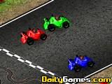 play Tiny F1