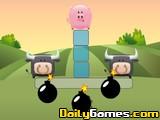 play Bull Blast