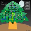play Lighttree