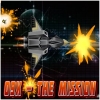 play 09X - The Mission