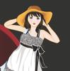 play Rock Girl'S World