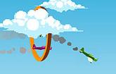 play Storm Rage