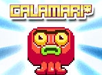 play Calamari
