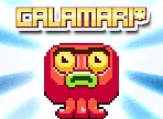 play Calamari