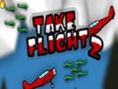 play Take Flight 2