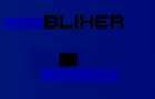 play Blixer