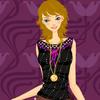 play A Sexy And Sweety Lady