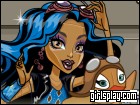 play Robecca Steam Mechanic Makeover