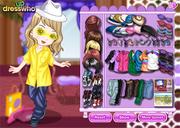 play Boyfriend Fashion