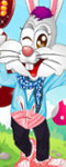 play Dancing Bunny