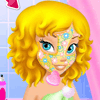 play Tinker Bell Makeover