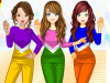 play Gymnastics Competition