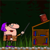 play Book Em Up