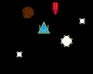 play 2Point0