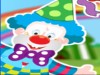 play Funny Clown Decorating