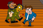 play Blood Colleges