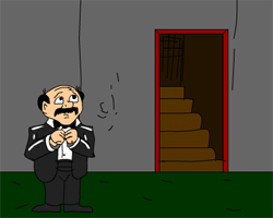 play 15 Coins 2