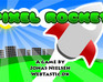 play Pixel Rocket