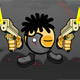 play Spurt