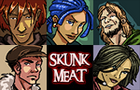 play Skunk Meat