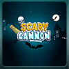 play Scary Cannon