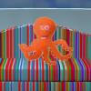 play Crazy Octopus Escape