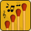 play Jazz Matches 2