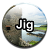 play Castle-Jig