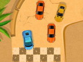 play Ultimate Island Racing