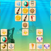 play Sea Kingdom Mahjong