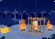 play Pig Help