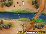 play Arh Tiger