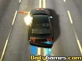 play Red Driver 3