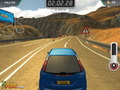 play Highway Rally