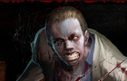 play Csking Of Zombies Shooti