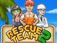 play Rescue Team 2