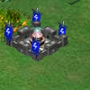 play Divine Generals