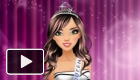Miss Usa Makeover
