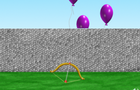 play Exploding Balloons