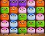 play Birds Cross Beng