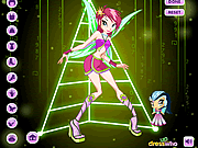 play Clever And Cute