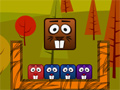 play Beaver Blocks Level Pack