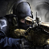 play The Heroic Sniper