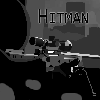 play Hitman For Hire