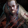 play Cs King Of Zombies Shootout