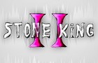 play Stone King 2