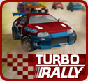 play Turbo Rally