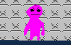 play Pinkie 1