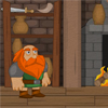 play Valdis The Viking
